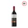 1659 Classic Red Wine750Ml