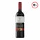 1659 Classic Red Wine 750ml