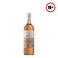 1659 Natural Sweet Rose Wine750Ml
