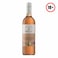 1659 Natural Sweet Rose Wine750ml