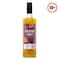 Ft39S Passion Fruit Liqueur 750Ml