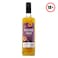 Ft39S Passion Fruit Liqueur 750Ml