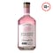 Finery Grapefruit Infused Gin 750Ml