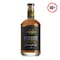 Finery Amber Elderflower Infused Gin 750Ml