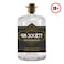 Gin Society London Dry 750Ml