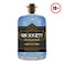 Gin Society Berry And Botanical Infusion Blue Gin 750Ml