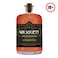 Gin Society Hand Crafted Blood Orange Gin Drink 750Ml