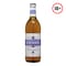 Carrefour Marseille Pastis 700Ml