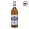 Carrefour Marseille Pastis 700Ml
