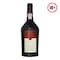 Carrefour Ruby 19 Fine Volume Westport Porto Wine 750Ml