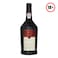 Carrefour Ruby 19 Fine Volume Westport Porto Wine 750Ml