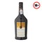 Carrefour Westport 19 Fine Volume Tawny Porto Wine 750Ml