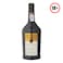 Carrefour Westport 19 Fine Volume Tawny Porto Wine 750Ml
