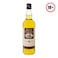Carrefour Loch Castle 40% Whiskey 700Ml