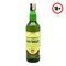 Ken Lough Irish Whisky 40% 700Ml
