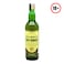 Ken Lough Irish Whisky 40% 700Ml