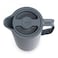 Tefal Jug Anthracite N4170110 1l