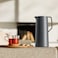 Tefal Jug Anthracite N4170110 1l