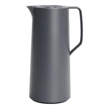 Tefal Jug Anthracite N4170110 1l