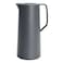 Tefal Jug Anthracite N4170110 1l