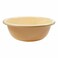 Plastic Basin 087