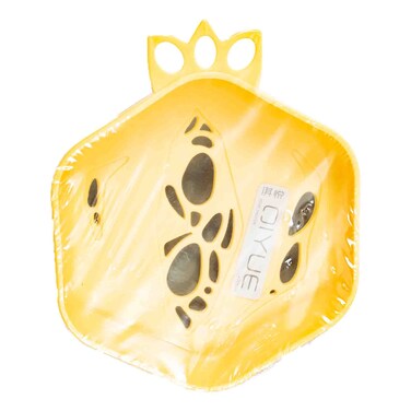 Oiyue Design Soap Dish Qy-6852