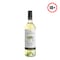 Zonin Pinot Grigio Delle Venezie Wine 750Ml