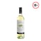 Zonin Pinot Grigio Delle Venezie Wine 750Ml