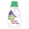 Ariel Lavenderliquid Autowash 2L