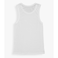 La Collection Men Baykar Vest Medium