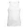 La Collection Men Baykar Vest Medium