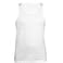La Collection Men Baykar Vest Xl
