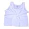 La Collection Men Baykar Vest Xl