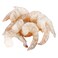 Frozen Shrimps Queen Peeled
