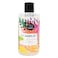 Papilion Shower Gel Vanilla 400ml