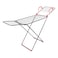Perilla Sabina Foldable Clothes Drying Rack