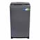 Haier HWM80-1269S6 Full Automatic Top Loader Washing Machine 8Kg Grey