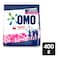 OMO ExtraFresh  Handwash Powder 400g