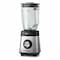 Philips Metal Blender Hr3573/91