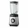 Philips Metal Blender Hr3573/91
