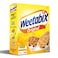 Weetabix Wholegrain Cereal 425G