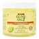 ORS Olive Oil Nourish Hair Gel 500ml