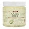 ORS Olive Oil Nourish Hair Gel 250ml