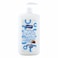 Hobby Body Wash Coconut 1000ml