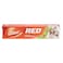 Dabur Red Toothpaste 100g