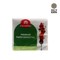 CRF SERVIETTES 100 SHEETS