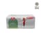 Carrefour serviettes 200s