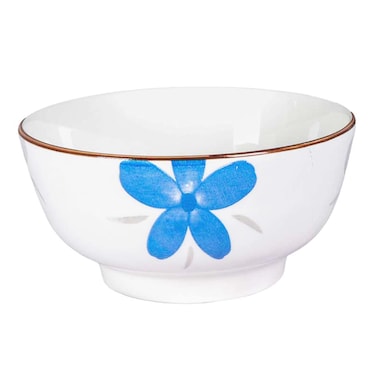 Storesome 6.25" Bowl 267