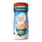 Nestle Coffee Mate Sf Vanilla 289G