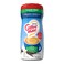 Nestle Coffee Mate Sf Vanilla 289G